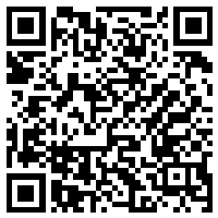 QR Code for bitcoin:bitcoin:bitcoin:bitcoin:bitcoin:dash:XybRNJiyxyQzibUkWHAtkd5F3uvMH3dorp