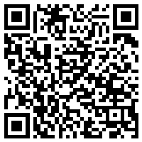 QR Code for bitcoin:bitcoin:bitcoin:bitcoin:bitcoin:dash:XybS3HBMERScbcDNNNbkWfB4yzzQNmkTLi