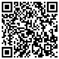QR Code for bitcoin:bitcoin:bitcoin:bitcoin:bitcoin:dash:XybSnnSJnrR5XdeVftwJ3M7vrRsPbzg1Gh