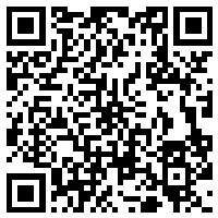 QR Code for bitcoin:bitcoin:bitcoin:bitcoin:bitcoin:dash:XybTS4cDhtvSAWdF6DNujCBnTTKNkR2h24