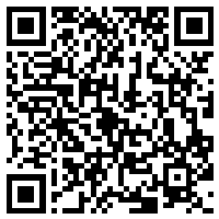 QR Code for bitcoin:bitcoin:bitcoin:bitcoin:bitcoin:dash:XybTo4e1vBsdwP3vDMk7jfxQfbrb6zorGm