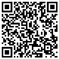 QR Code for bitcoin:bitcoin:bitcoin:bitcoin:bitcoin:dash:XybUNP5tcd4TPTrEdKTY2AS8mZxHbtd9Le