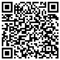 QR Code for bitcoin:bitcoin:bitcoin:bitcoin:bitcoin:dash:XybUm7rt9ioGGqEsEd4Tx5psaJRbF8DD2U