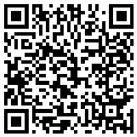 QR Code for bitcoin:bitcoin:bitcoin:bitcoin:bitcoin:dash:XybUyKtJ3gZvbc1PyW7uvD6VyfZMPLhBVW