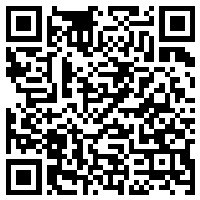 QR Code for bitcoin:bitcoin:bitcoin:bitcoin:bitcoin:dash:XybV5aHbR2EcVeeYVapmkv2dytGTLc1P4c