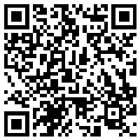 QR Code for bitcoin:bitcoin:bitcoin:bitcoin:bitcoin:dash:XybVEdsjbe6MuKUdXBKwD8ECxeCGXt679k