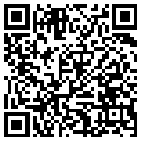 QR Code for bitcoin:bitcoin:bitcoin:bitcoin:bitcoin:dash:XybXmRxyRdVfDkATUrs6PTZPDuv4EtAxSp