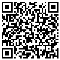 QR Code for bitcoin:bitcoin:bitcoin:bitcoin:bitcoin:dash:Xybaahcg8eTcJ5fmWapFU1jVRQUTU6RhWd