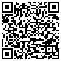 QR Code for bitcoin:bitcoin:bitcoin:bitcoin:bitcoin:dash:Xybar25nPgkzfAVHfMCGcvgfbAF7VAFFfV