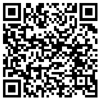 QR Code for bitcoin:bitcoin:bitcoin:bitcoin:bitcoin:dash:XybbZ8kUjtUXUtXrD7fSBQdiSLRfNyAwxy