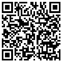 QR Code for bitcoin:bitcoin:bitcoin:bitcoin:bitcoin:dash:Xybd4NQ6QXtkLMFMLYnZdP5of68vTsuJpY