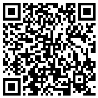 QR Code for bitcoin:bitcoin:bitcoin:bitcoin:bitcoin:dash:XybdmgrsJGdSwT5tdUYpXJKbdijk9hBcWY