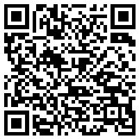 QR Code for bitcoin:bitcoin:bitcoin:bitcoin:bitcoin:dash:Xybe2CJyJi4jBjsLniW6FTQsStCSphPser