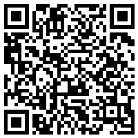 QR Code for bitcoin:bitcoin:bitcoin:bitcoin:bitcoin:dash:XybeYxMShL1max4LGcqsCd4REuKFpCcTwh