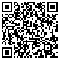 QR Code for bitcoin:bitcoin:bitcoin:bitcoin:bitcoin:dash:Xybei5HTW5bBJEEuYPzm7mG7ePYAQ7in3C