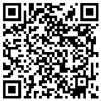 QR Code for bitcoin:bitcoin:bitcoin:bitcoin:bitcoin:dash:XybejosmSNkVDPgXyCs7UkpbDZiTScHkaF