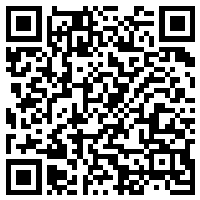 QR Code for bitcoin:bitcoin:bitcoin:bitcoin:bitcoin:dash:Xybf2QvonYzLC8ifSrmvPCAiwAxgGEBrcA