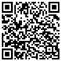 QR Code for bitcoin:bitcoin:bitcoin:bitcoin:bitcoin:dash:XybfP84dc8DNn3NRa4F5eqbZAy6SFKYpWF