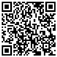 QR Code for bitcoin:bitcoin:bitcoin:bitcoin:bitcoin:dash:Xybh5YA2WhxQrTfdMoahPo3EG7se6PkmPA