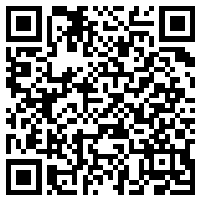 QR Code for bitcoin:bitcoin:bitcoin:bitcoin:bitcoin:dash:XybiKu9puTnebfuneTpsEpSp7VpPLK97gv