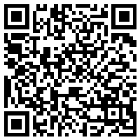 QR Code for bitcoin:bitcoin:bitcoin:bitcoin:bitcoin:dash:XybiS8Hi3Eca4fZBqdHRstw6b72AwKRCZD