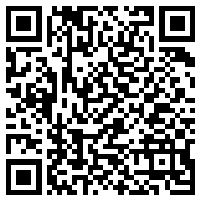 QR Code for bitcoin:bitcoin:bitcoin:bitcoin:bitcoin:dash:XybkFFcvo1KA7ZrBJg6Q3do9mDc7LkYprC