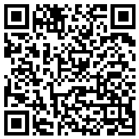 QR Code for bitcoin:bitcoin:bitcoin:bitcoin:bitcoin:dash:XybkL4RBERRiCXDev3iGpbjRSRgmFimTpu