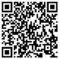 QR Code for bitcoin:bitcoin:bitcoin:bitcoin:bitcoin:dash:XybkuMALBkGpcuxbPFTktmXfbWkhQCX3Hu