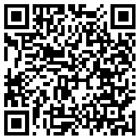QR Code for bitcoin:bitcoin:bitcoin:bitcoin:bitcoin:dash:XybmRL1qUdfWjSh5yKayxkoTKeRvsvENAM