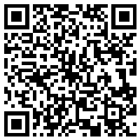 QR Code for bitcoin:bitcoin:bitcoin:bitcoin:bitcoin:dash:XybqsPKG9DLXnSMfp5hHcKfReB1vbwUXTV