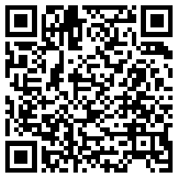 QR Code for bitcoin:bitcoin:bitcoin:bitcoin:bitcoin:dash:XybrQCutjUcx4pjWfSLUti4zfbCq4cCaQ2