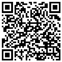 QR Code for bitcoin:bitcoin:bitcoin:bitcoin:bitcoin:dash:Xybs8ApwNEAn59tF3zmuR6CSX9QFTV3HWX