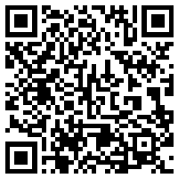 QR Code for bitcoin:bitcoin:bitcoin:bitcoin:bitcoin:dash:XybuWtdPVZh79ffevSPmuCgQQLxiMbkpPw