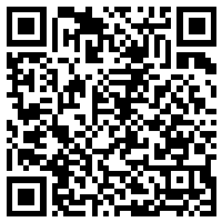 QR Code for bitcoin:bitcoin:bitcoin:bitcoin:bitcoin:dash:Xyc1QaCAdbSkvMEXSZBGJiiTEGnQGv9rVq