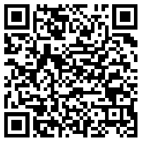 QR Code for bitcoin:bitcoin:bitcoin:bitcoin:bitcoin:dash:Xyc2558iZ2pAzLMrbTaJCuYCbFwy7gCxSc