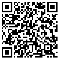 QR Code for bitcoin:bitcoin:bitcoin:bitcoin:bitcoin:dash:Xyc3Src7PPLw2Js4RYvtLMcg2wM9xNfBDN