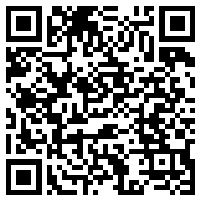 QR Code for bitcoin:bitcoin:bitcoin:bitcoin:bitcoin:dash:Xyc4KoGWFQJKVMDgtHTW7WNe2ePjx7vz2m