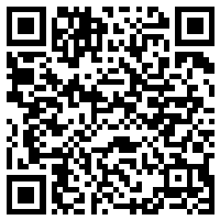 QR Code for bitcoin:bitcoin:bitcoin:bitcoin:bitcoin:dash:Xyc4ZxNNfH4QD6Fy8RPSXwoo2XfLPsHLMe