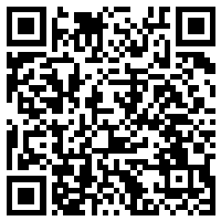QR Code for bitcoin:bitcoin:bitcoin:bitcoin:bitcoin:dash:Xyc5FLmDStFSPHUHAHcJSQAgvuYJpR8ueX
