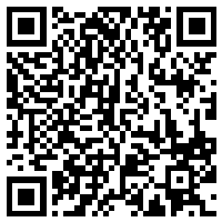 QR Code for bitcoin:bitcoin:bitcoin:bitcoin:bitcoin:dash:Xyc6ytxio3eF2t1SZ2kPraoxuksri8nfTQ
