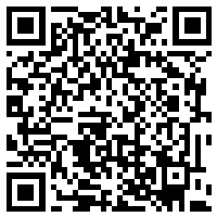 QR Code for bitcoin:bitcoin:bitcoin:bitcoin:bitcoin:dash:Xyc7PpmP3XCCbtJAwKi12ehUGnUoFPSR9D