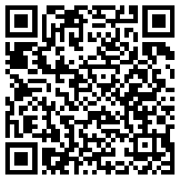 QR Code for bitcoin:bitcoin:bitcoin:bitcoin:bitcoin:dash:Xyc8NmE1Ax5EgDqMyFS2c8rR9vMyRCGtXf