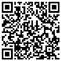 QR Code for bitcoin:bitcoin:bitcoin:bitcoin:bitcoin:dash:Xyc8a4B29SJ2jpQnsLqQejqqNaFDDF2GUQ