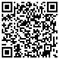 QR Code for bitcoin:bitcoin:bitcoin:bitcoin:bitcoin:dash:XycATeSDCFWwJsZPftv4G3k3bDbJhV3nnn