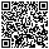 QR Code for bitcoin:bitcoin:bitcoin:bitcoin:bitcoin:dash:XycBdRYLbiKTzu1KTnbfAvhHLbdMuwmY11