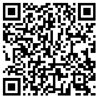 QR Code for bitcoin:bitcoin:bitcoin:bitcoin:bitcoin:dash:XycCTgaM1ojtze4hqzdeJP9PiFDx8yaMB2
