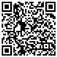 QR Code for bitcoin:bitcoin:bitcoin:bitcoin:bitcoin:dash:XycD7HE3LKUNZvVRueaykYBNrtCvERMtFW
