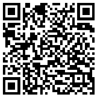 QR Code for bitcoin:bitcoin:bitcoin:bitcoin:bitcoin:dash:XycD9SPtscGbTjKEf9K2X9PP5cEBZg2WVd