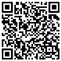 QR Code for bitcoin:bitcoin:bitcoin:bitcoin:bitcoin:dash:XycEceCkf1RECfUQo1CfZMuPvv8KSEn1oE