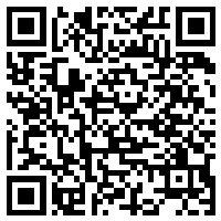 QR Code for bitcoin:bitcoin:bitcoin:bitcoin:bitcoin:dash:XycEhwuvHVgaPCtLjFSmdJSJ1rtuan9ti2